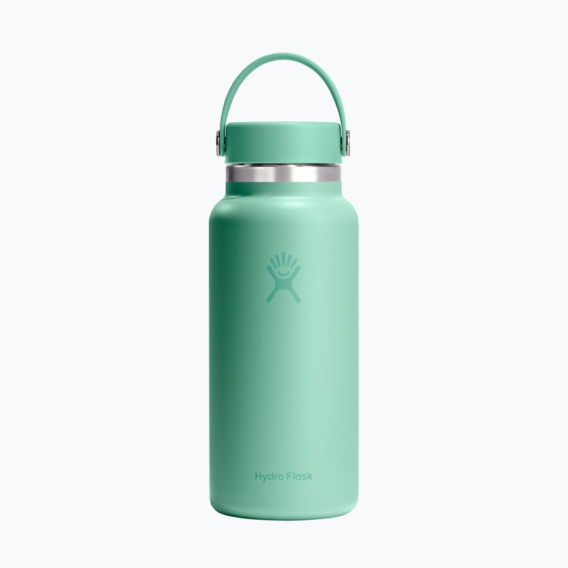 Termo butelis Hydro Flask Wide Flex 946 ml mermaid green 2