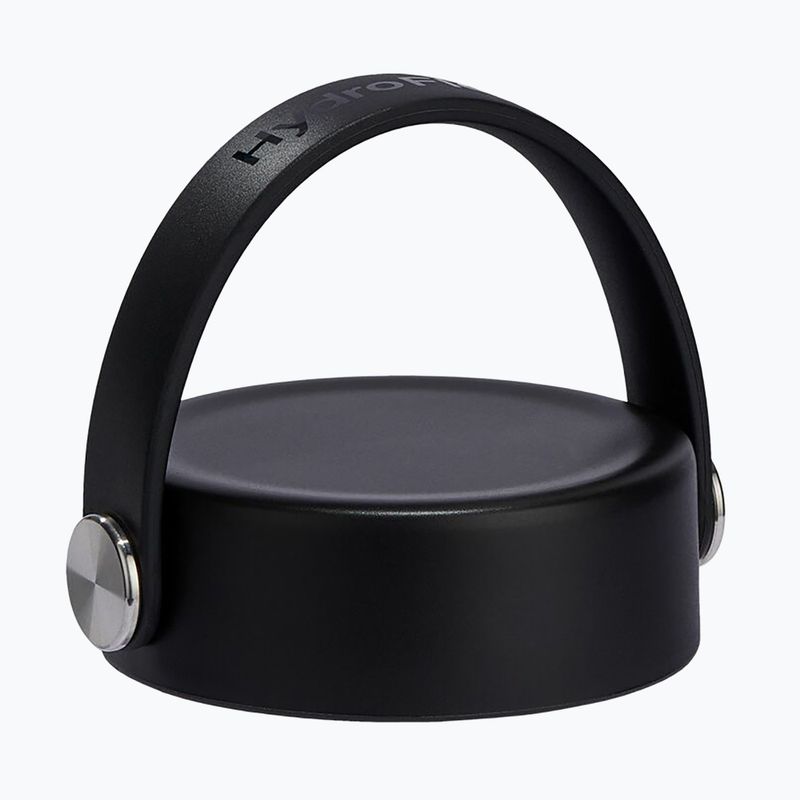 Termo gertuvė Hydro Flask Wide Flex 946 ml white 2