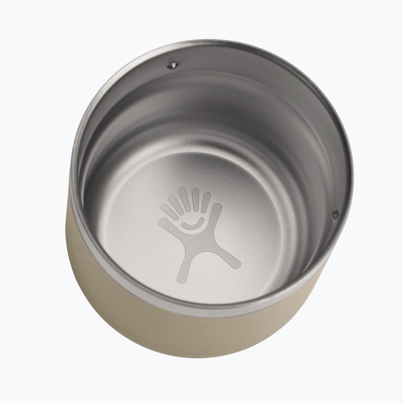 Termosas Hydro Flask Hot Flask and Cup 828 ml oat 4