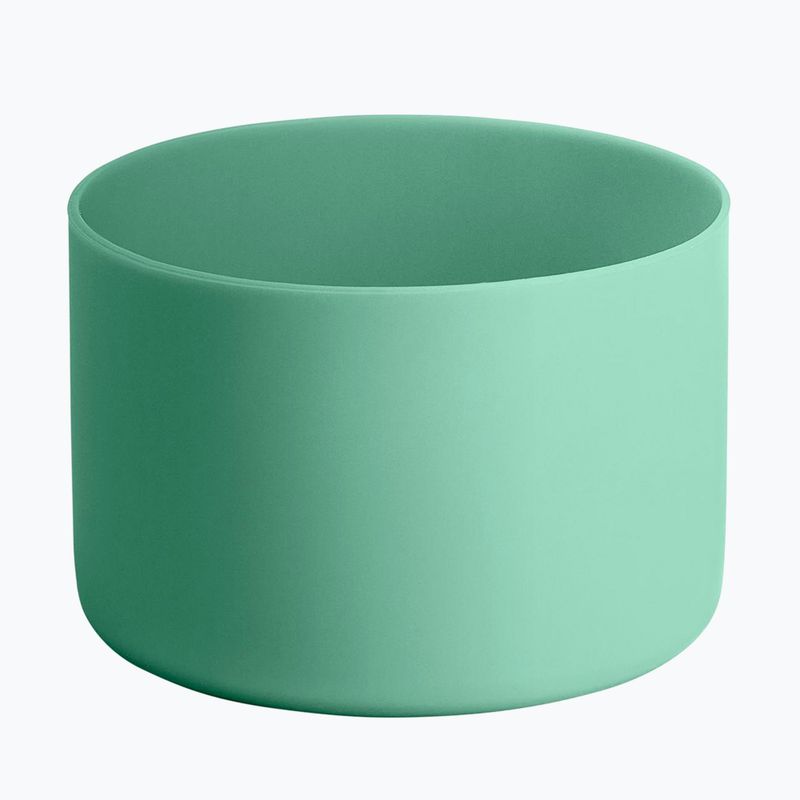 Butelio apsauga Hydro Flask Small Bottle Boot mermaid green 2