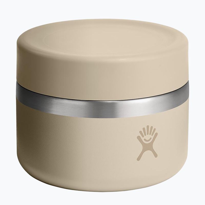 Termosas maistui Hydro Flask Insulated Food Jar 355 ml oat 2