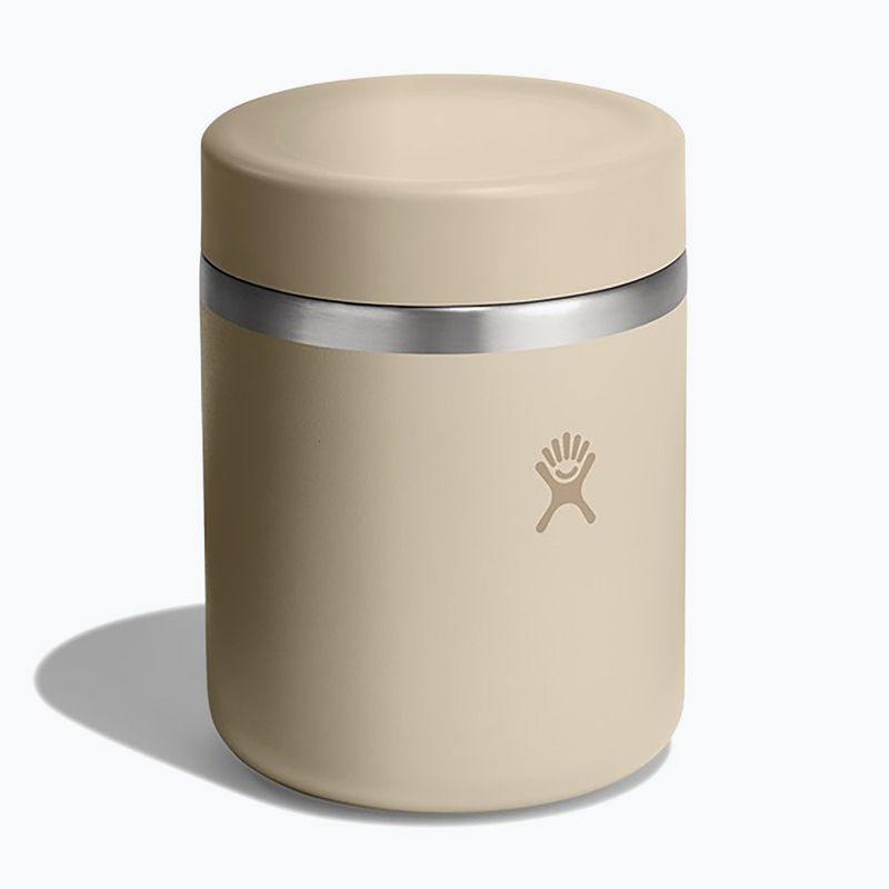 Termosas maistui Hydro Flask Insulated Food Jar 828 ml oat 2