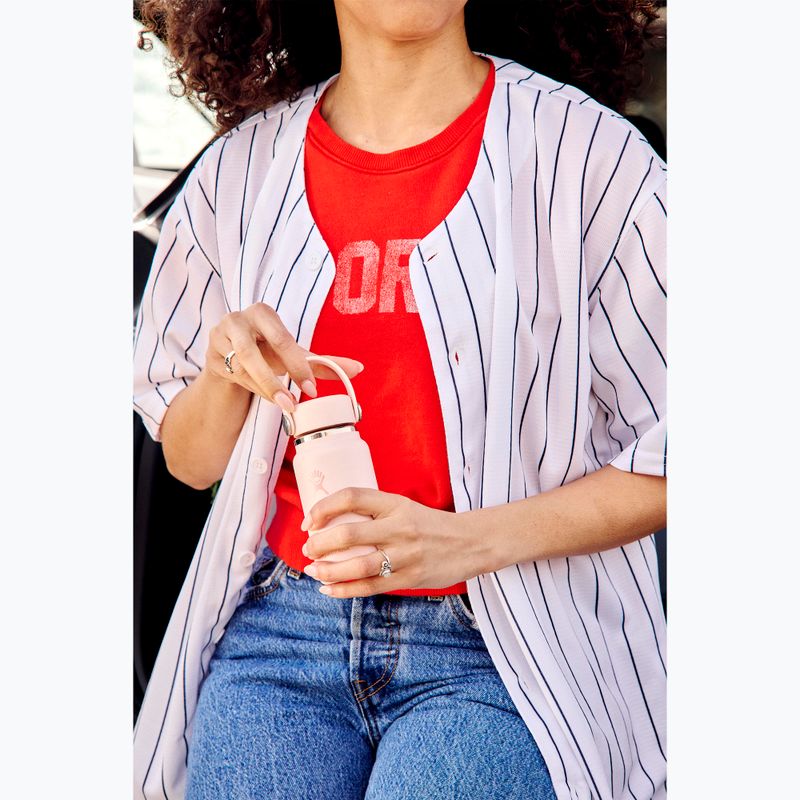 Termo gertuvė Hydro Flask Micro Hydro 200 ml trillium 6