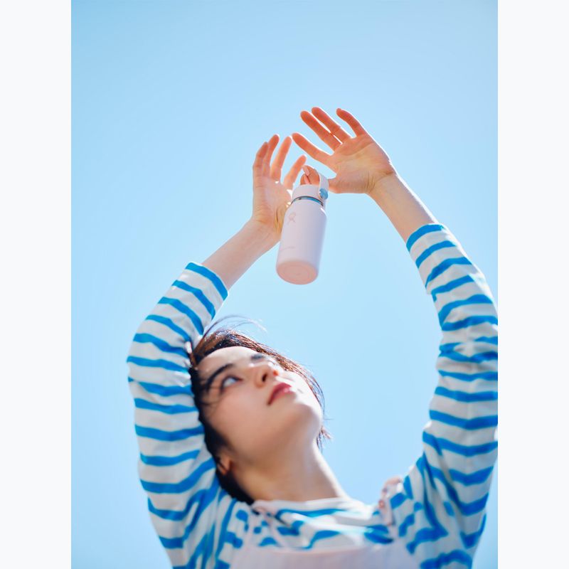 Termo gertuvė Hydro Flask Micro Hydro 200 ml trillium 7