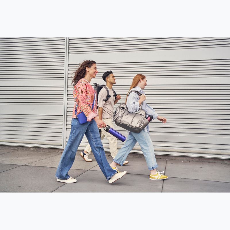 Termo gertuvė Hydro Flask Lightweight Wide Flex Straw 710 ml sapphire blue 6