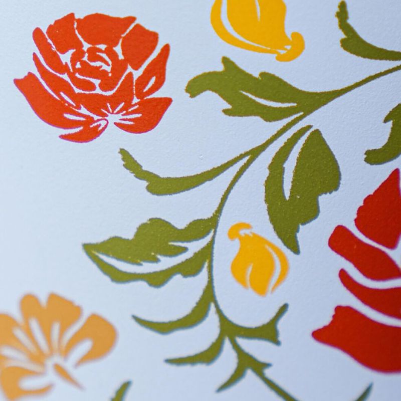 Termo gertuvė Hydro Flask Wide Mouth with Flex Straw Cap 946 ml western light blue 5