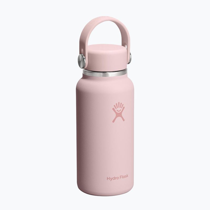Termo gertuvė Hydro Flask Micro Hydro 300 ml trillium 2