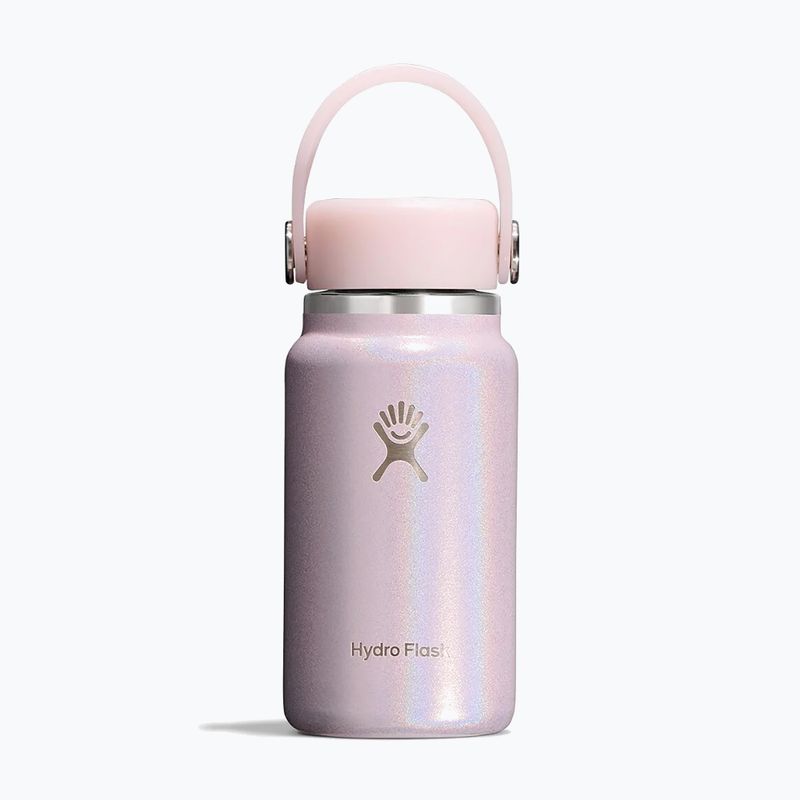 Termo gertuvė Hydro Flask Micro Hydro Mini 198 ml 3