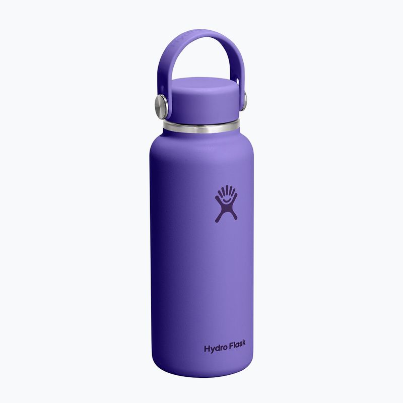 Termo gertuvė Hydro Flask Micro Hydro 400 ml utopia purple 2