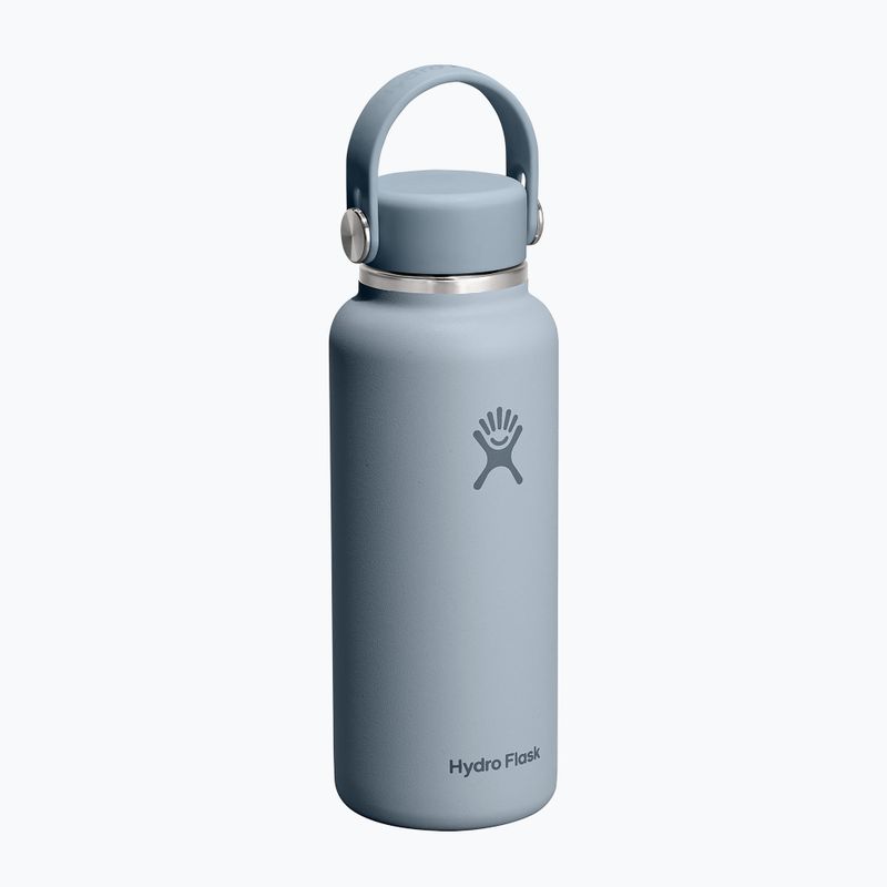 Termo gertuvė Hydro Flask Micro Hydro 400 ml shale gray 2
