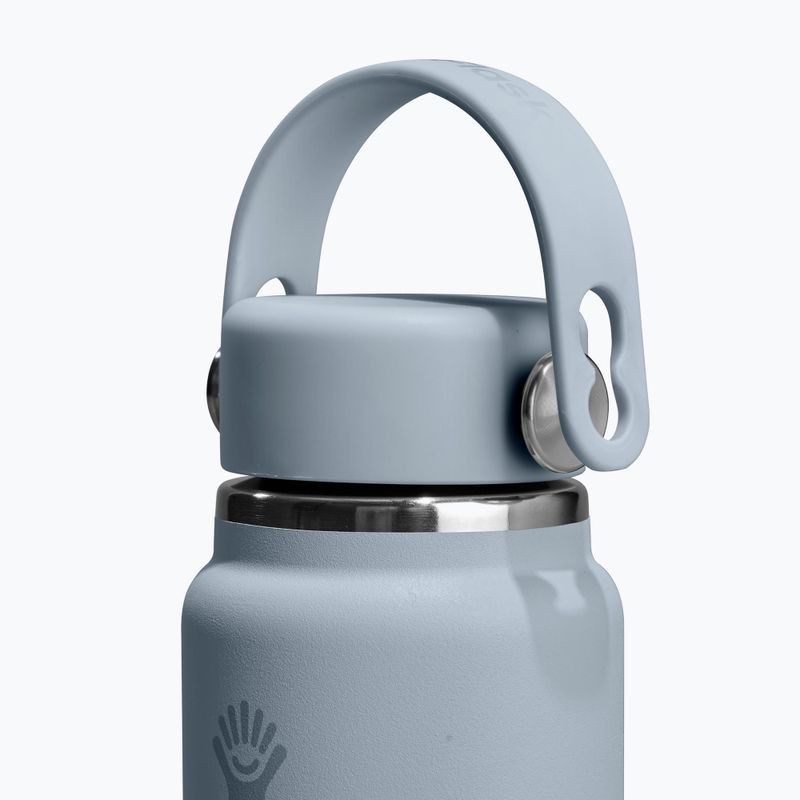 Termo gertuvė Hydro Flask Micro Hydro 400 ml shale gray 3