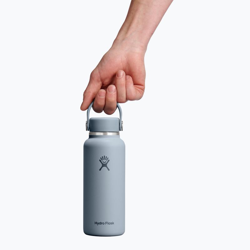 Termo gertuvė Hydro Flask Micro Hydro 400 ml shale gray 4