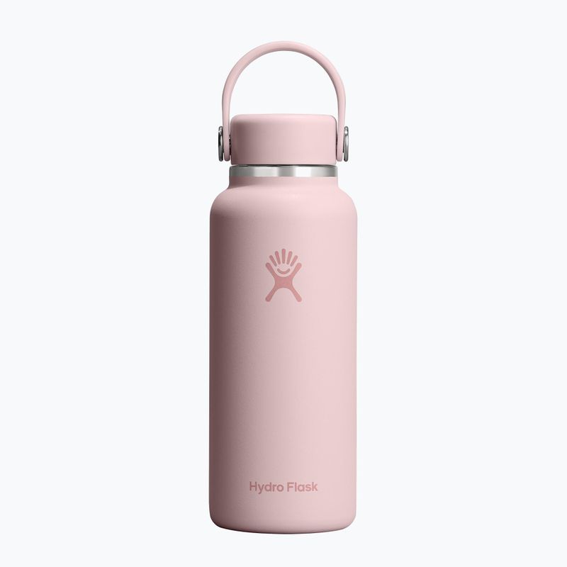 Termo gertuvė Hydro Flask Micro Hydro 400 ml trillium