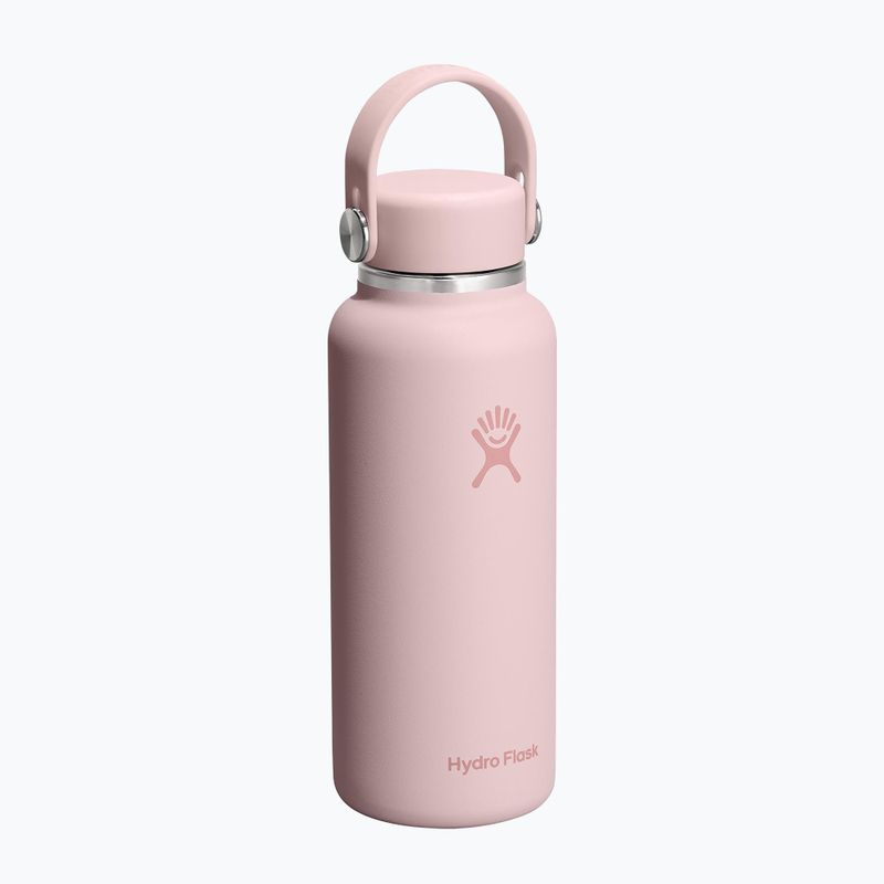 Termo gertuvė Hydro Flask Micro Hydro 400 ml trillium 2