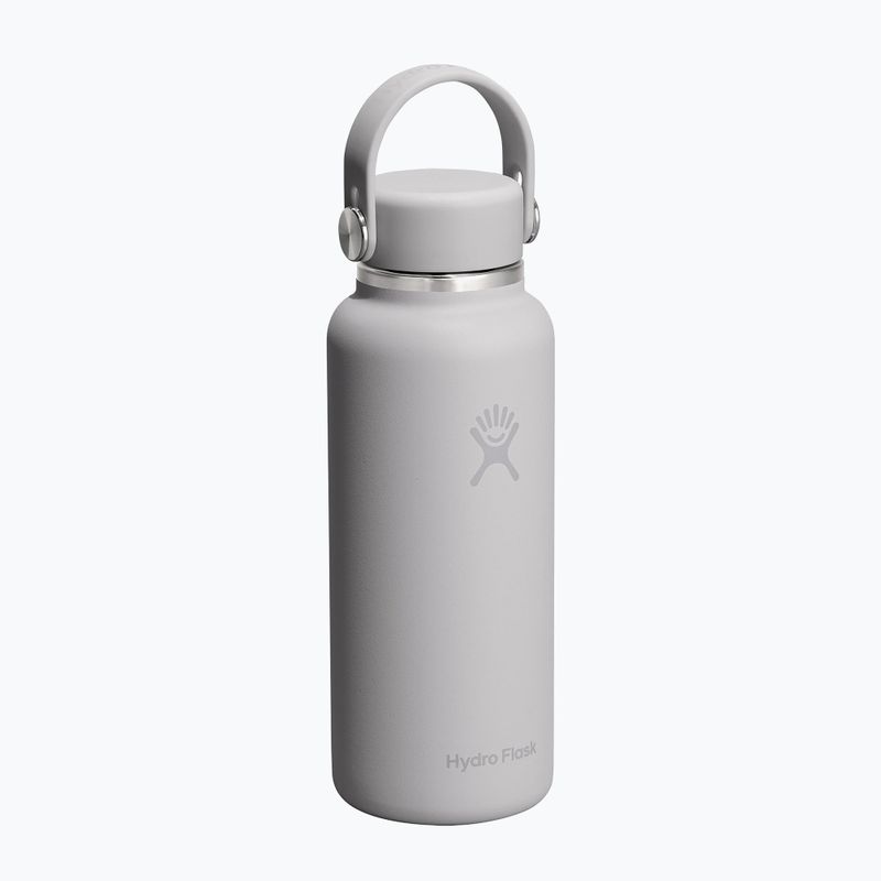 Termo gertuvė Hydro Flask Micro Hydro 400 ml birch 2