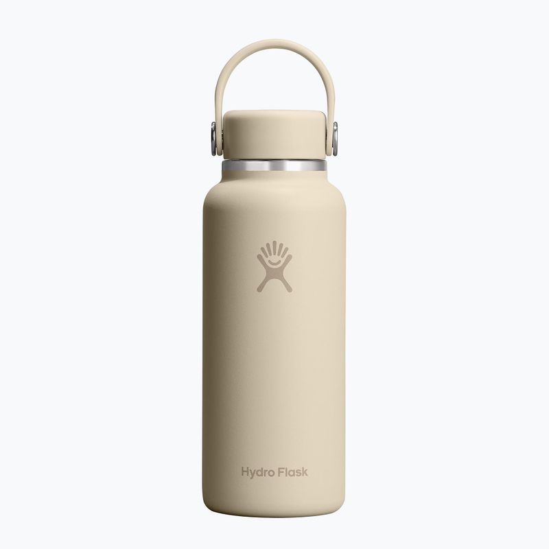 Termo gertuvė Hydro Flask Micro Hydro 400 ml oat