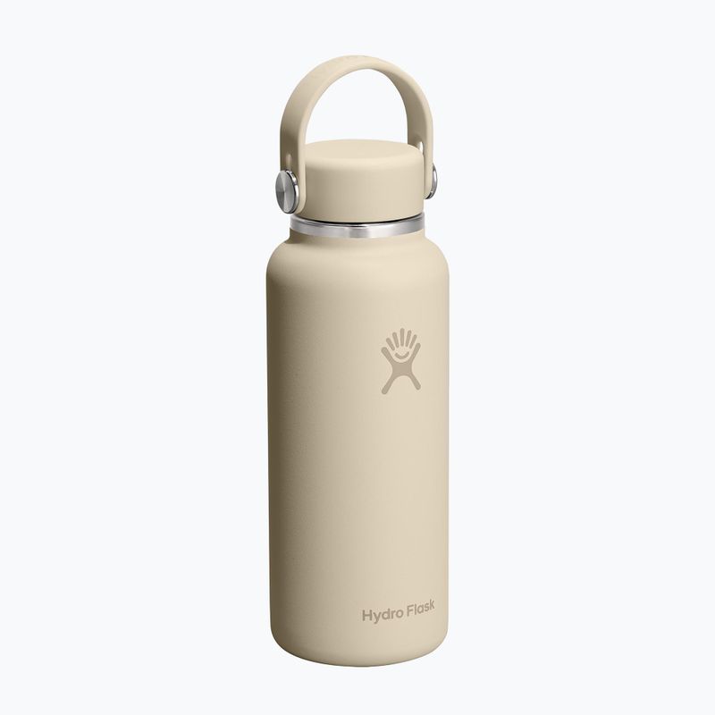 Termo gertuvė Hydro Flask Micro Hydro 400 ml oat 2