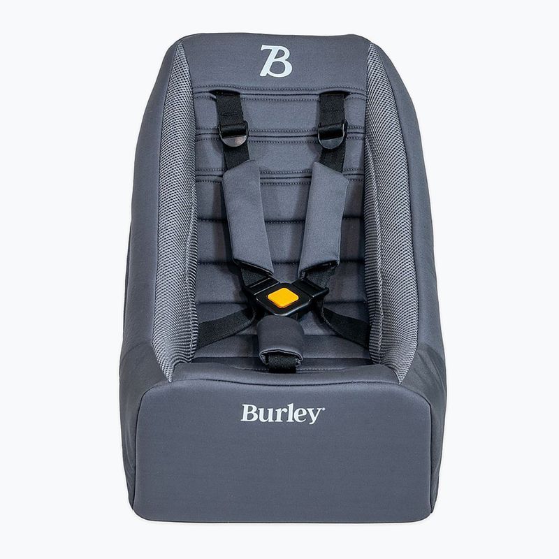 Kėdutė priekabai Burley Baby Seat Insert 2