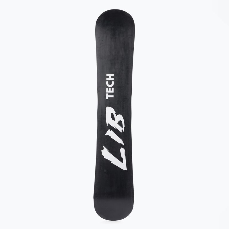 Lib Tech TRS snieglentė juoda 21SN030-NONE 3