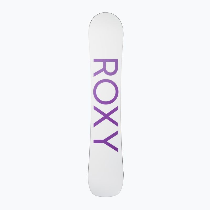Moteriška snieglentė ROXY Breeze 2021 4