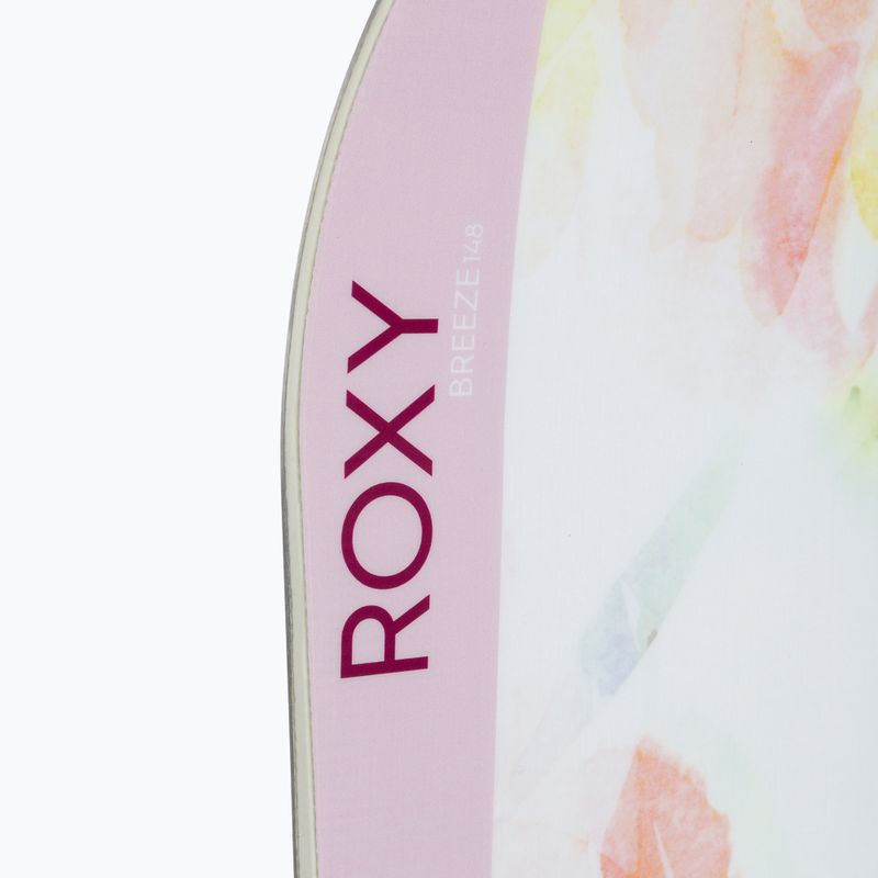 Moteriška snieglentė ROXY Breeze 5