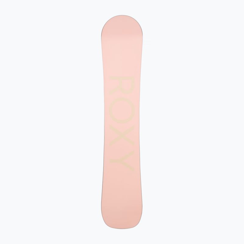 Moteriška snieglentė ROXY Breeze 3