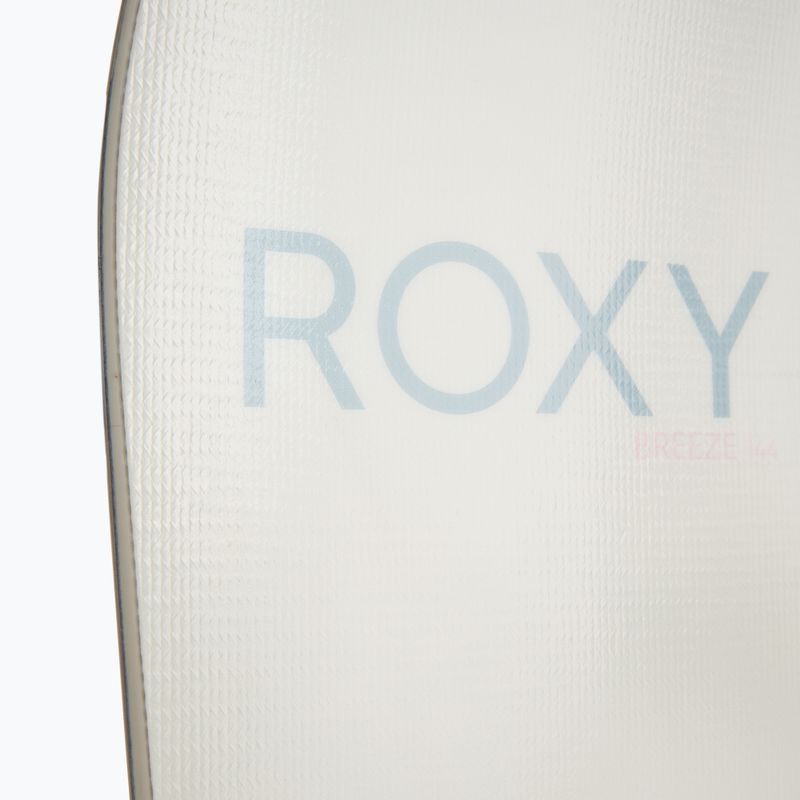 Moteriška snieglentė ROXY Breeze 5