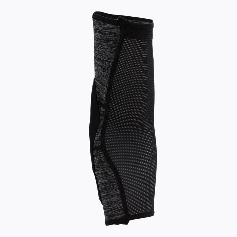 Dviratininkų alkūnių apsaugos 100% Ridecamp Elbow Guard 2