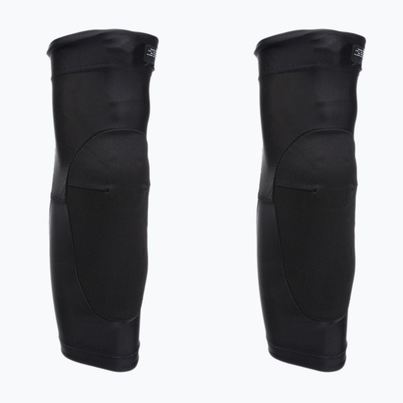 Dviračių kelių apsaugos 100% Teratec Knee Guard