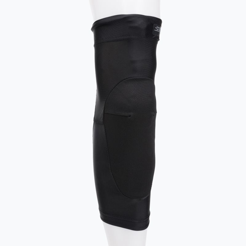 Dviračių kelių apsaugos 100% Teratec Knee Guard