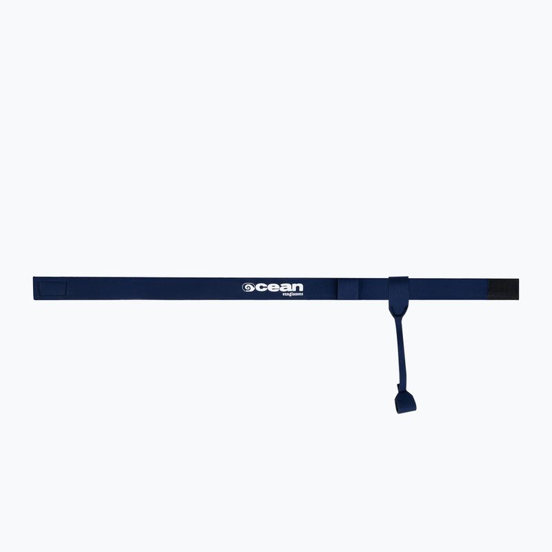 Ocean Sunglasses neopreninis pavadėlis mėlynas 7782