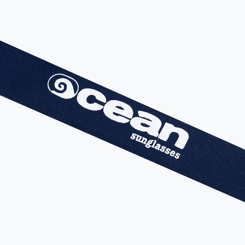 Ocean Sunglasses neopreninis pavadėlis mėlynas 7782 2
