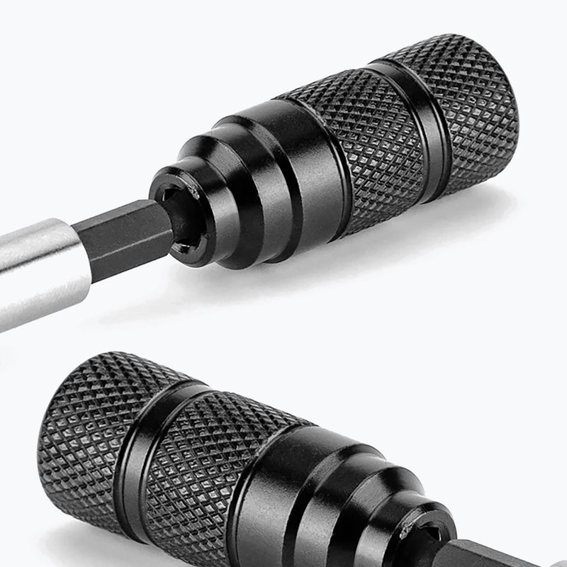 Raktas dviratininkui Rockbros 43210049001 Repair Tool 10in1 5