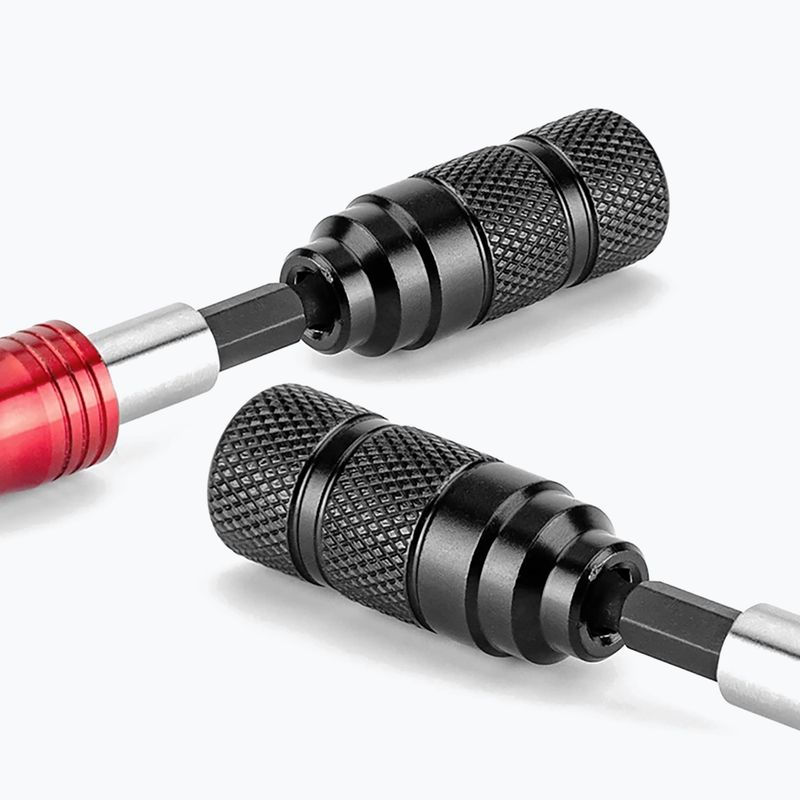 Raktas dviratininkui Rockbros 43210049001 Repair Tool 10in1 6