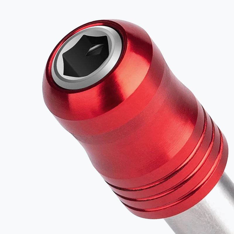 Raktas dviratininkui Rockbros 43210049001 Repair Tool 10in1 7