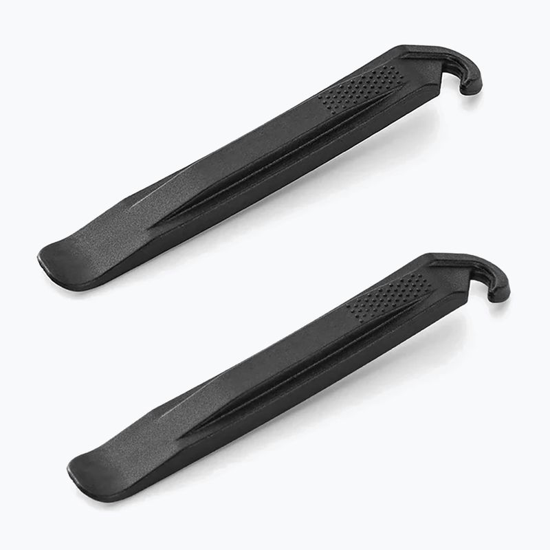 Raktas dviratininkui Rockbros 43210049001 Repair Tool 10in1 8