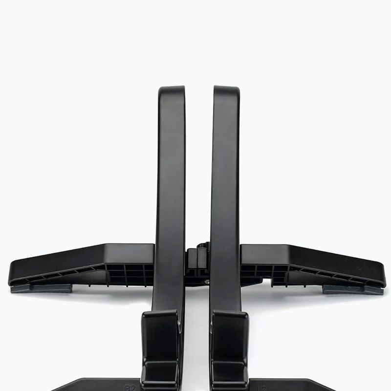 Stovas dviračiui Rockbros 27210013001 Bike Stand black 3