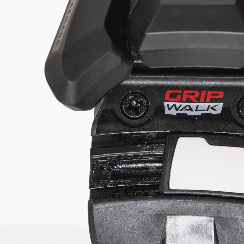 SnSlidinėjimo apkaustai Armada Strive 14 GW black 7