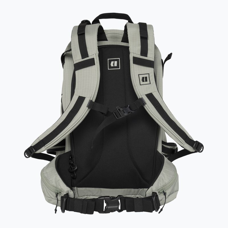 Slidininkų kuprinė Armada Devo Backpack 32 l shadow 3
