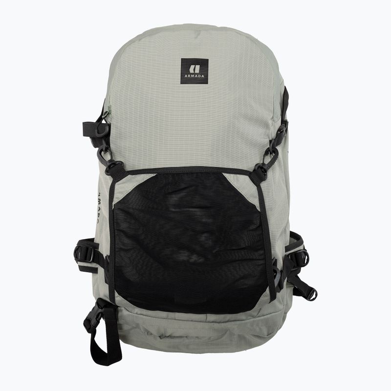 Slidininkų kuprinė Armada Devo Backpack 32 l shadow 5