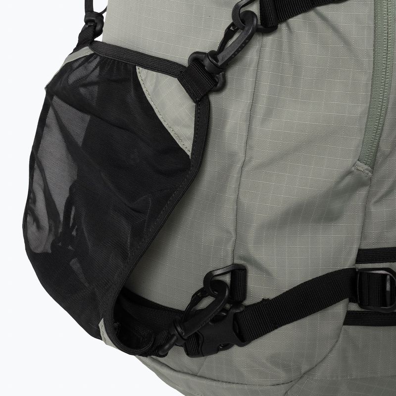 Slidininkų kuprinė Armada Devo Backpack 32 l shadow 6