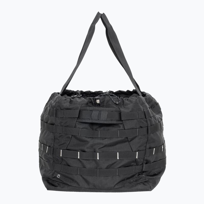 Krepšys Armada AR Gear Haul Tote 50 l black 2