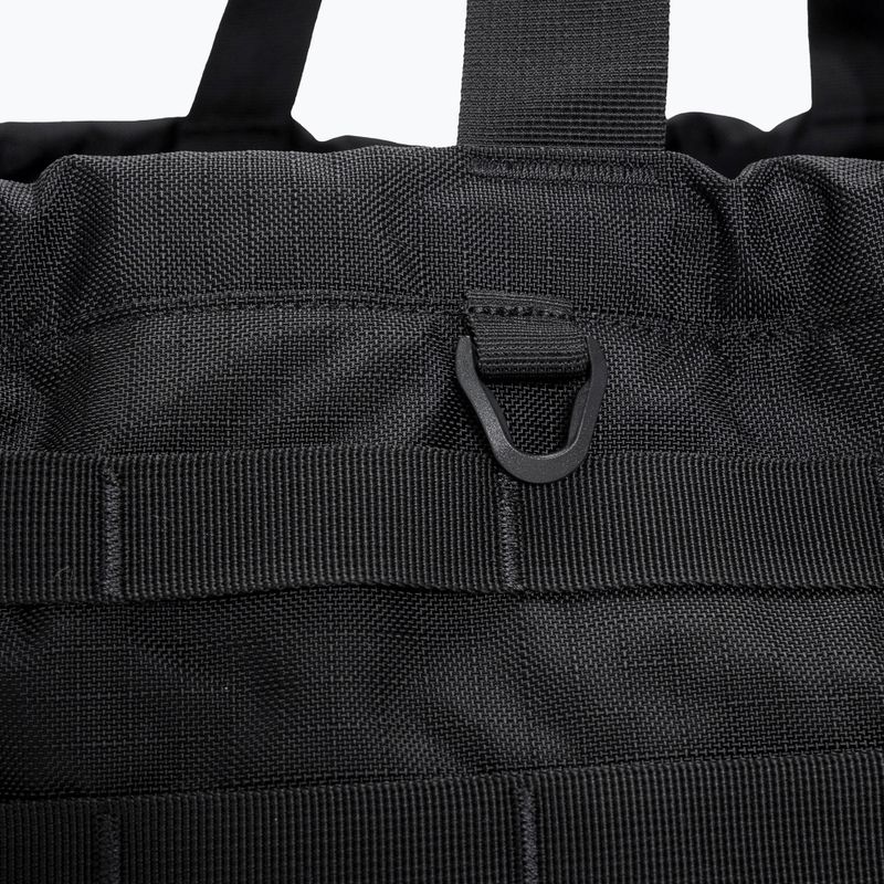 Krepšys Armada AR Gear Haul Tote 50 l black 5