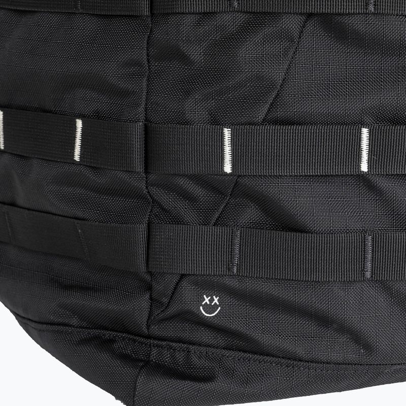 Krepšys Armada AR Gear Haul Tote 50 l black 6