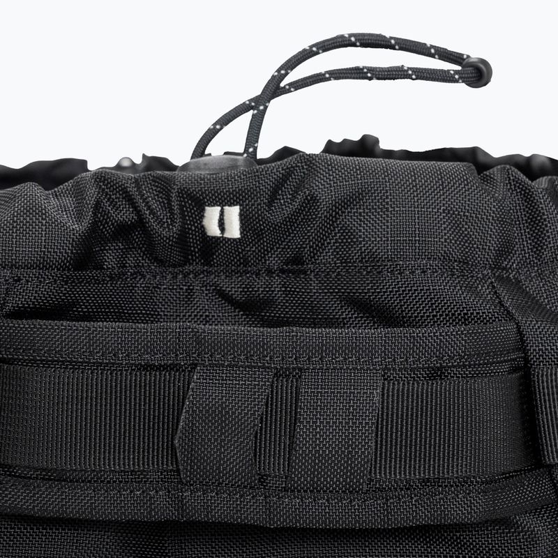 Krepšys Armada AR Gear Haul Tote 50 l black 7