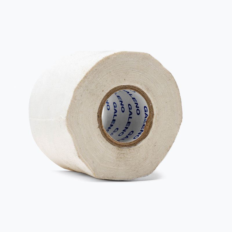 Climbing Technology Fingersave Tape alpinistinis pleistras baltas FINGERSAVE0LSTD 2