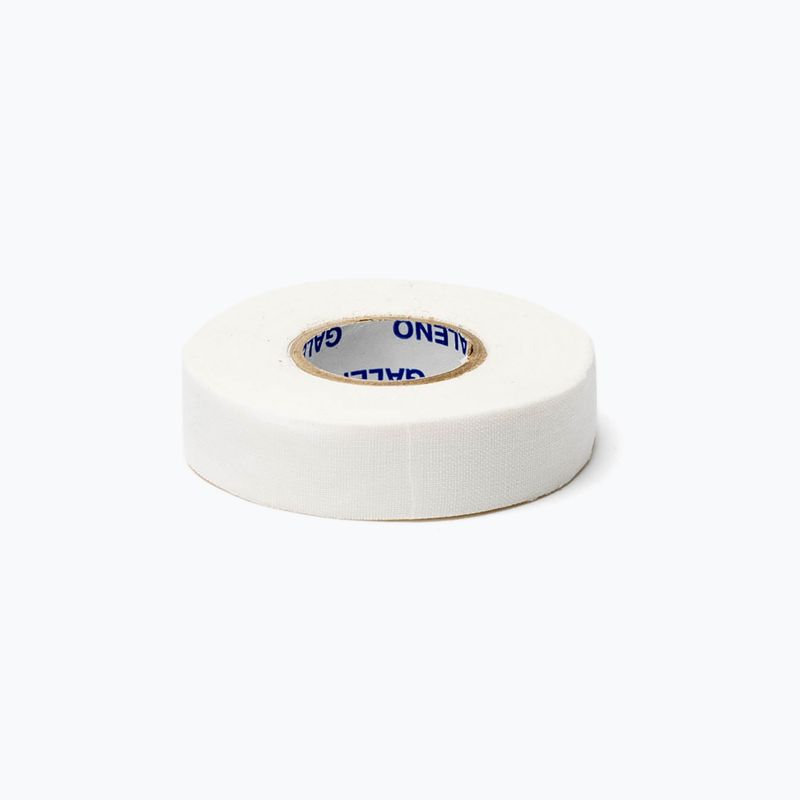 Climbing Technology Fingersave Tape alpinistinis pleistras baltas FINGERSAVE0SSTD