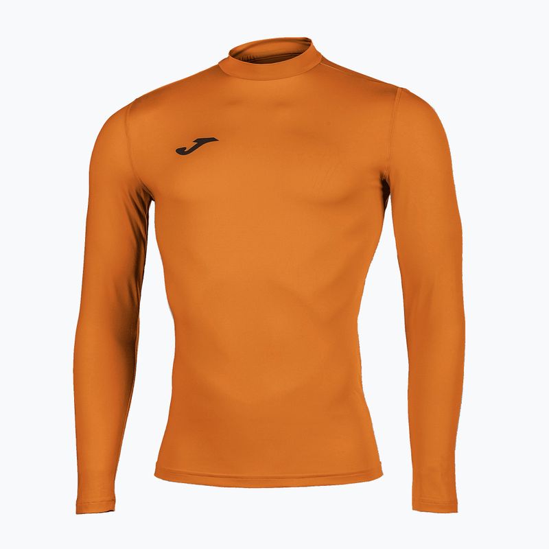 Termoaktyvus džemperis Joma Brama Academy orange 6