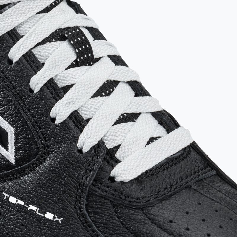 Vyriški futbolo bateliai Joma Top Flex IN black TOPS2121IN 9