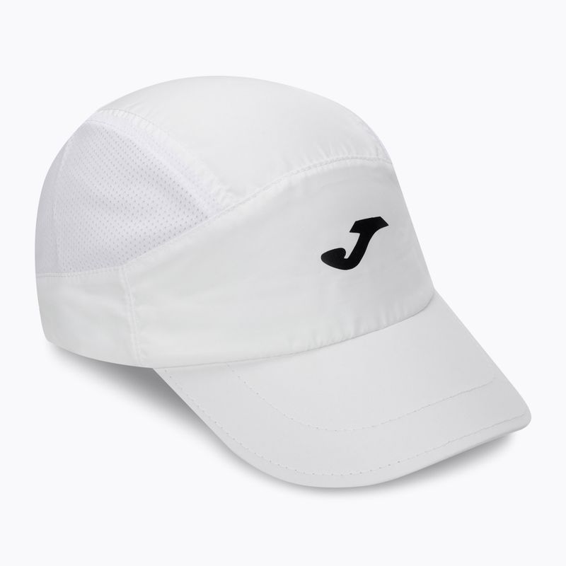 Joma Running Night Cap balta 400580.200
